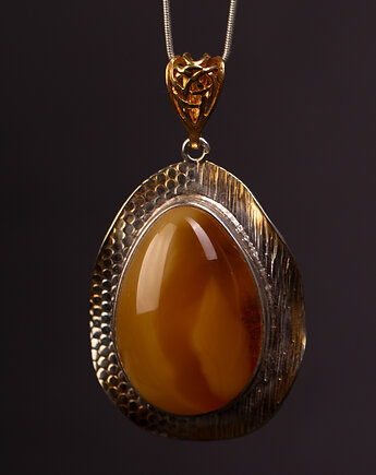 Amber by Baco projektant
