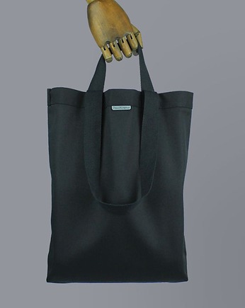 Torba basic S_0033, PracKownia