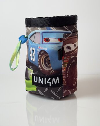 Cars 1  Chalk Bag, UNI4M