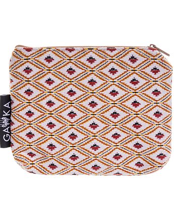 Pikowana, Gawka made by hand