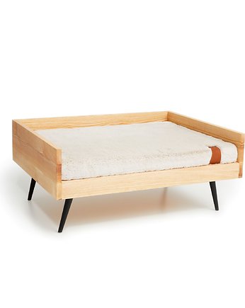 Mebel TEI, Little Beds Design