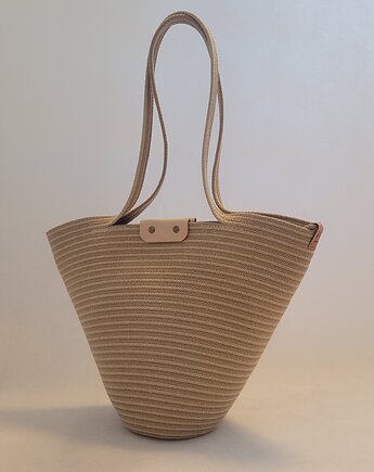 Kosz letni basic, miig.bag