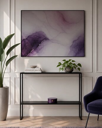 Konsola Recta, Vavum Furniture