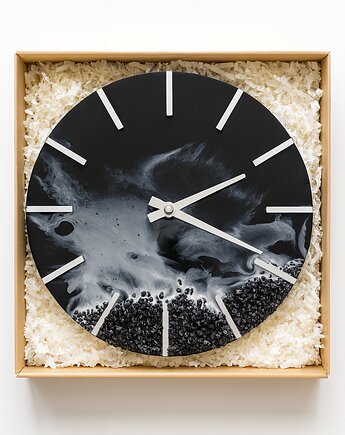 FantasticJewelry sklep