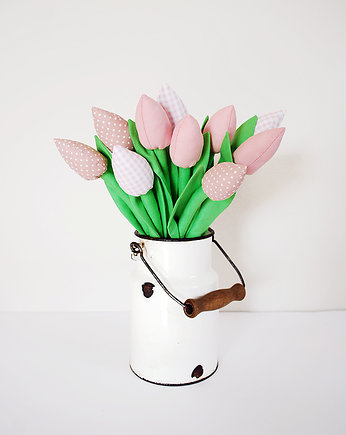 Tulipany, OKAZJE - Prezent na Dzień Kobiet