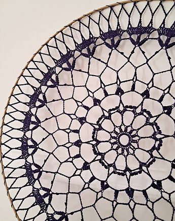 Pracownia RetroBotanica sklep