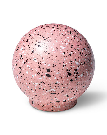 Uchwyt Meblowy Pink & B&W Melange, vince design