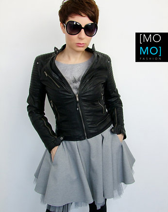 Baletnica dres by momo, momo fashion