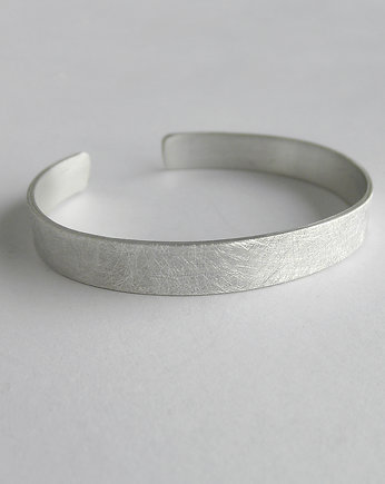 OKRĄG bransoletka, Katarzyna Kaminska ART