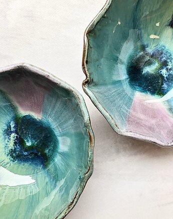 Miseczka *Organic* ok.15cm, Studio MGart