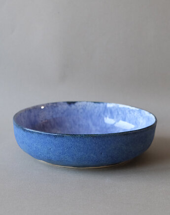 Miska ceramiczna, podpora ceramika