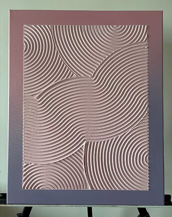 Marshmallow Arcs, KiKsy Store