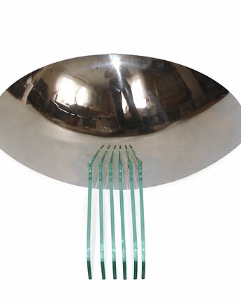 Kinkiet Art Deco , Relikt design