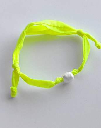 OKRĄG  bransoletka, Katarzyna Kaminska ART