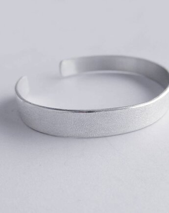 OKRĄG bransoletka, Katarzyna Kaminska ART