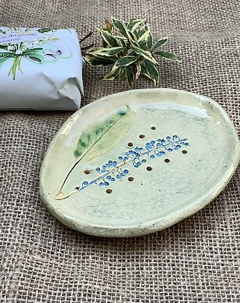 Mydelniczka ceramiczna, Ceramystiq