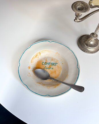 Muss Ceramics projektant