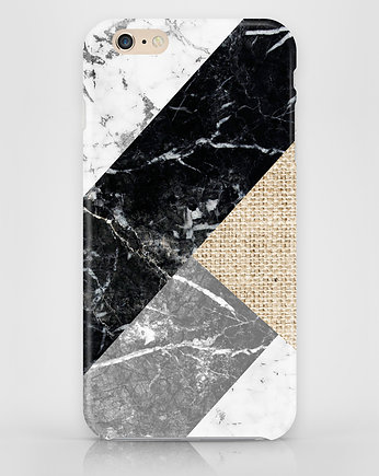 Etui na telefon Marble VI, MIA home