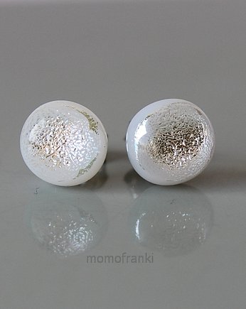 Milky way #2, momofranki