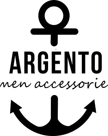 Zamówienie specjalne, Argento akcesoria