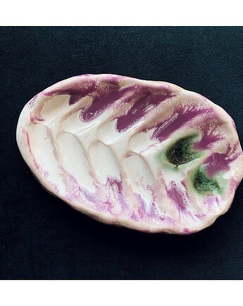 Podstawka pod biżuterię/ Palo Santo/ Bibeloty, CeramicPole