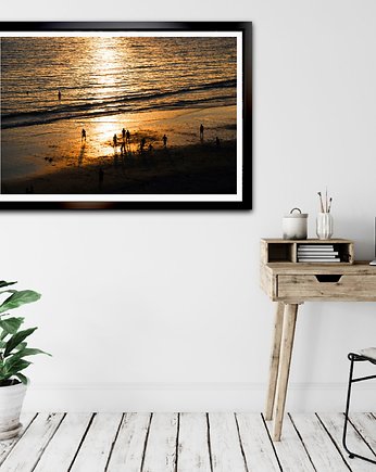 Maroko, travel photo, wydruk fine art, papier barytowy, nr 1, Mamazplecakiemiaparatem