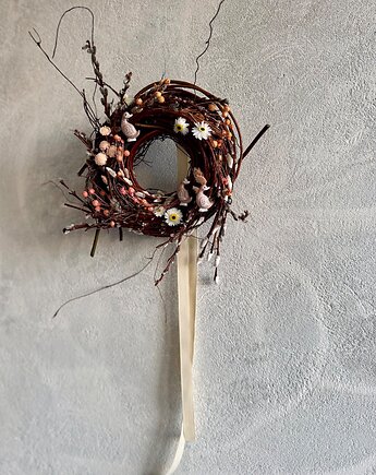 Wianek Kaczuchy, CudaWianki