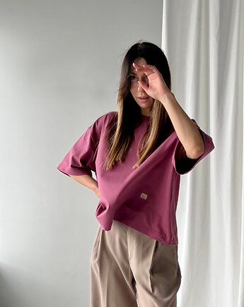 Bohemian Soul atelier by M. projektant