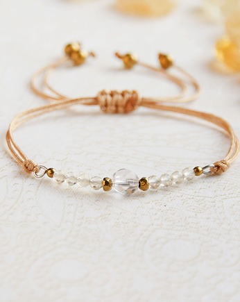 Amulet - dobrobyt, bogactwo, oczyszczenie, kaktusia