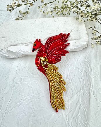 Biżuteria Beatrice sklep