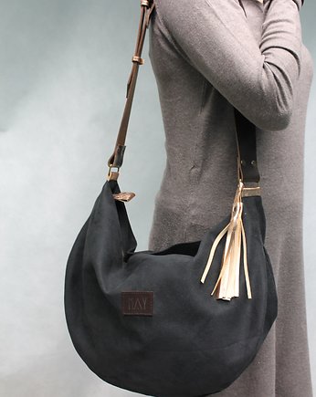 Mini Hobo, MAY