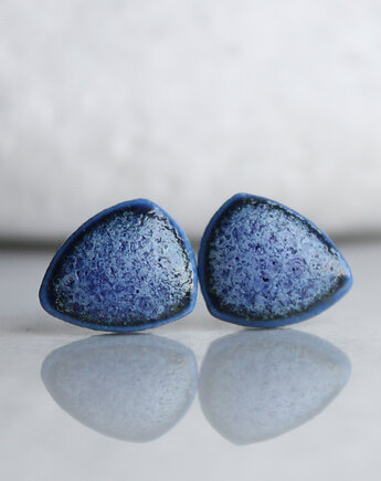 PEBBLE/stal chirurgiczna/, Magda Łysiak