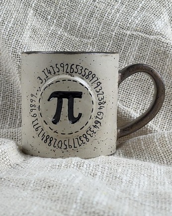 Kubek , ceramika_surudo