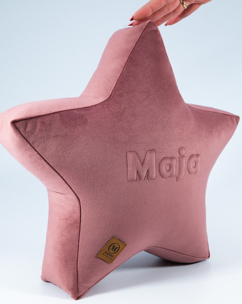 Mama Otula projektant