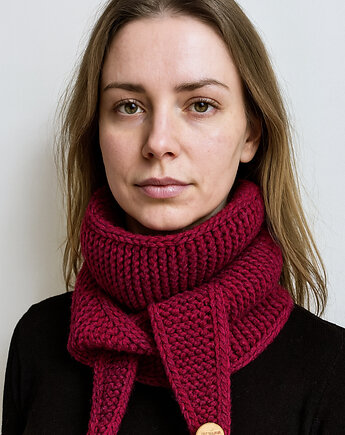 splotomaniaa projektant