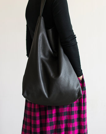 Bi Bag 06, FOKS FORM