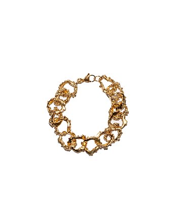 Weronika Walenciak sklep