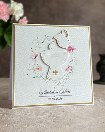 Anna Art and Crafts sklep