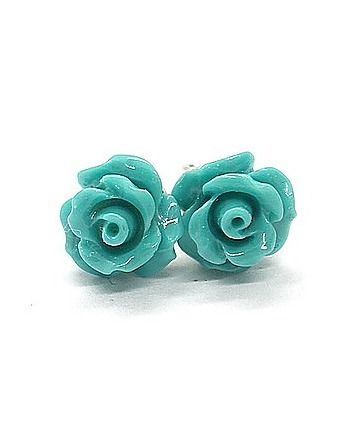 Mint Rose vol. 3, Katia i krokodyl