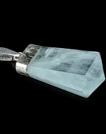 Blue- aquamarine, Pracownia Neores