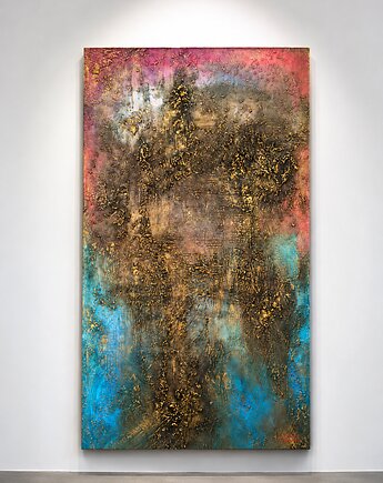 Dostępny tylko 1. Duży obraz 80x160cm 24h wysyłka, art and texture
