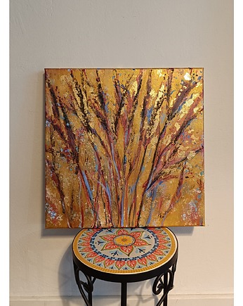 Zamówienie specjalne, Kasia Kulicka