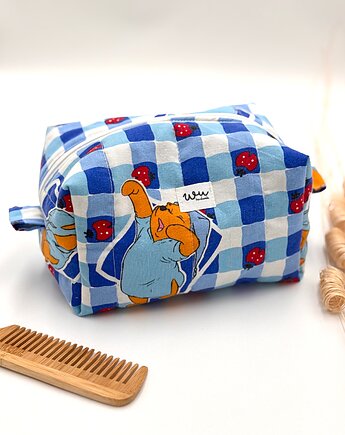 wu handmade projektant