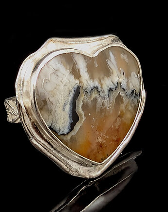 Mszyste serce, Pracownia Neores