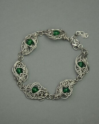 Agata Rozanska projektant