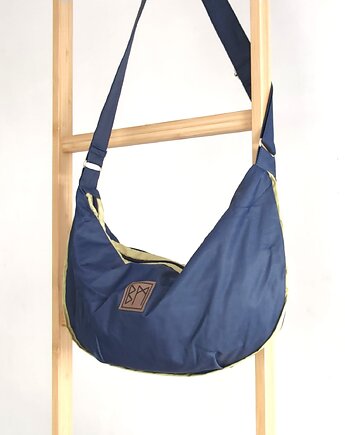 Bananek wodoodporny, berta