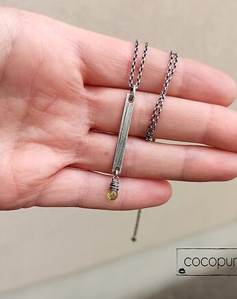 Angelika- zam. indywidualne, Cocopunk