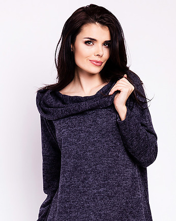 Bluza C119, Selini