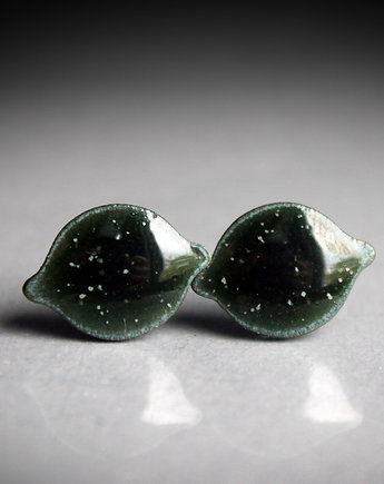 Diatom/stal chirurgiczna/, Magda Łysiak