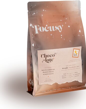 Focusy projektant